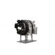 AA5669 Alternator -zdjęcie numer 12