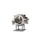 AA5669 Alternator -zdjęcie numer 2