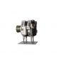 AA5669 Alternator -zdjęcie numer 6