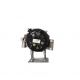 AA5669 Alternator -zdjęcie numer 10