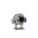 AA5669 Alternator -zdjęcie numer 18