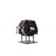 AA5669 Alternator -zdjęcie numer 8