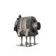 AA5671 Alternator -zdjęcie numer 16
