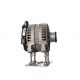 AA5671 Alternator -zdjęcie numer 15