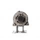 AA5671 Alternator -zdjęcie numer 1