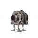AA5671 Alternator -zdjęcie numer 3
