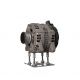 AA5671 Alternator -zdjęcie numer 4
