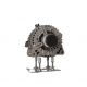 AA5671 Alternator -zdjęcie numer 18