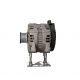 AA5671 Alternator -zdjęcie numer 5