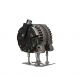 AA5671 Alternator -zdjęcie numer 12