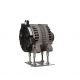 AA5671 Alternator -zdjęcie numer 13