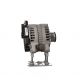 AA5671 Alternator -zdjęcie numer 14