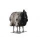 AA5671 Alternator -zdjęcie numer 7
