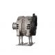 AA5671 Alternator -zdjęcie numer 6
