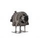 AA5671 Alternator -zdjęcie numer 17