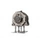 AA5671 Alternator -zdjęcie numer 2