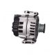 AA5676 Alternator -zdjęcie numer 6