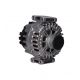 AA5676 Alternator -zdjęcie numer 7