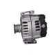 AA5676 Alternator -zdjęcie numer 1