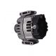AA5676 Alternator -zdjęcie numer 3