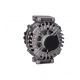 AA5676 Alternator -zdjęcie numer 8