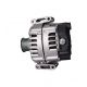 AA5676 Alternator -zdjęcie numer 2