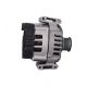 AA5676 Alternator -zdjęcie numer 5