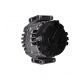 AA5676N Alternator -zdjęcie numer 3