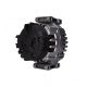 AA5676N Alternator -zdjęcie numer 6