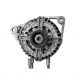 AA5678 Alternator -zdjęcie numer 1