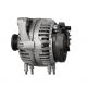 AA5678 Alternator -zdjęcie numer 6