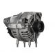 AA5678 Alternator -zdjęcie numer 16