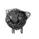 AA5678 Alternator -zdjęcie numer 10