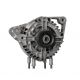 AA5678 Alternator -zdjęcie numer 18