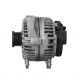 AA5678 Alternator -zdjęcie numer 5