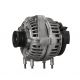 AA5678 Alternator -zdjęcie numer 4