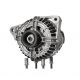 AA5678 Alternator -zdjęcie numer 2
