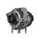 AA5678 Alternator -zdjęcie numer 3