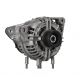AA5678 Alternator -zdjęcie numer 17