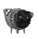 AA5678 Alternator -zdjęcie numer 8