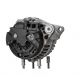 AA5678 Alternator -zdjęcie numer 11