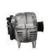 AA5678 Alternator -zdjęcie numer 14