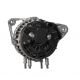 AA5678 Alternator -zdjęcie numer 9