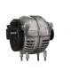 AA5678 Alternator -zdjęcie numer 13