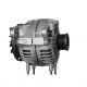 AA5678 Alternator -zdjęcie numer 15
