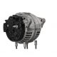 AA5678 Alternator -zdjęcie numer 12
