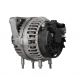 AA5678 Alternator -zdjęcie numer 7
