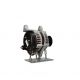 AA5683 Alternator -zdjęcie numer 4