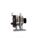 AA5683 Alternator -zdjęcie numer 5