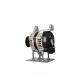 AA5683 Alternator -zdjęcie numer 1